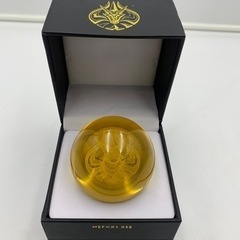 激レア‼️】ドラゴンオーブ 1/1 ドラゴンクエスト