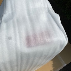 アルファード30系 後期 シーケンシャル＆リアバンパー