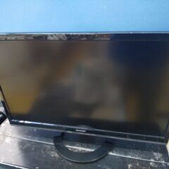 シャープ 22型テレビ LC-22K45 2017 N18-1106 高く買取るゾウ八幡西店 シャープ 22型テレビ LC-22K45 2017 N18-1106 高く買取るゾウ八幡西店