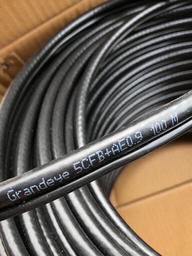 デューク DUKE-5500 スタッド溶接機【野田愛宕店】【店頭取引限定