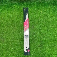 ゼット パイプソー先細 替刃 60枚入り【市川行徳店】【店頭取引限定】【未使用】管理番号：ITIMPJCTUA3S