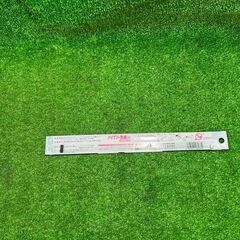 ゼット パイプソー先細 替刃 60枚入り【市川行徳店】【店頭取引限定】【未使用】管理番号：ITIMPJCTUA3S