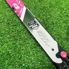 ゼット パイプソー先細 替刃 60枚入り【市川行徳店】【店頭取引限定】【未使用】管理番号：ITIMPJCTUA3S