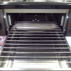 Rinnai LPガスコンロ 2021年製 リンナイ RTE564BKR 12A 13A 右強火