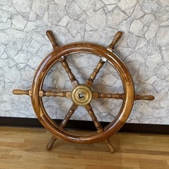 船のラット値段交渉いたします