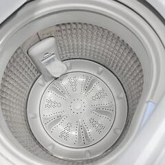 ?‍♂️h050724売約済み❌3653‼️お届け&設置は全て0円