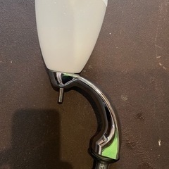 ほぼ未使用 INAX イナックス 手洗い器セット 保健所対応レバー蛇口交換済