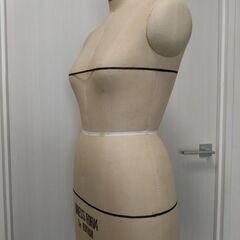 アミコボディ　90MRS