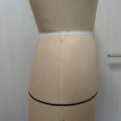 アミコボディ　90MRS