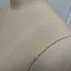 アミコボディ　90MRS