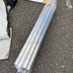 コールマン マスターシリーズ ウェザーマスター ヘキサタープ L 