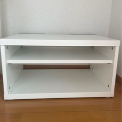 ◆無料◆テレビ台