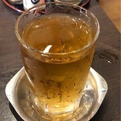 今夜せんべろ系のお店で飲みませんか(高円寺付近)