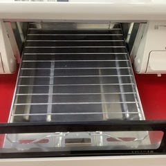 Paloma パロマ　ガステーブル　ガスコンロ　都市ガス用　PA-S42H-1L 2021年製