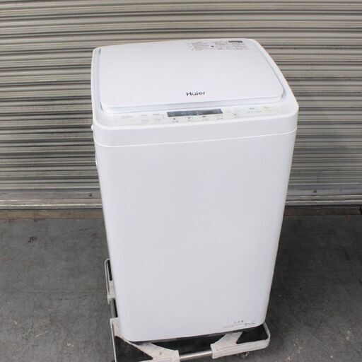 T179) 【良品】Hisense 洗濯/脱水容量3.3kg 2021年製 JW-C33A 全自動洗濯機 縦型洗濯機 ハイセンス 家電 単身 一人暮らし ワンルーム