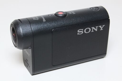 SONY/デジタルHDアクションカム/HDR-AS50 ⑥ | stainu-tasikmalaya.ac.id