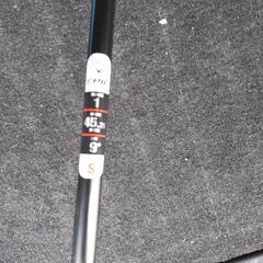 キャロウェイ EPIC ドライバー