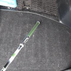 キャロウェイ EPIC ドライバー