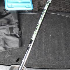 キャロウェイ EPIC ドライバー