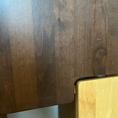 OSLO 115サイドボード キャビネット チェスト 木目調 飾り棚 北欧 オスロ／OSLO 115サイドボード キャビネット チェスト 木目調