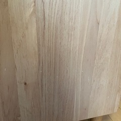 OSLO 115サイドボード キャビネット チェスト 木目調 飾り棚 北欧 オスロ／OSLO 115サイドボード キャビネット チェスト 木目調