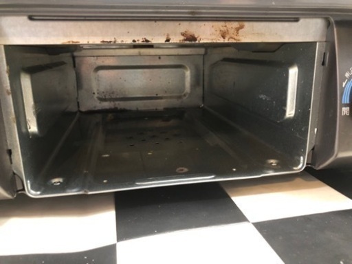 リサイクルサービス八光】2017年製 リンナイ プロパンガスコンロ LP