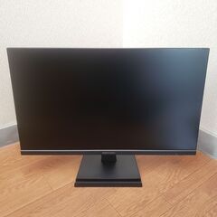 LCD-GC271XB GigaCrysta 27型 ゲーミング...