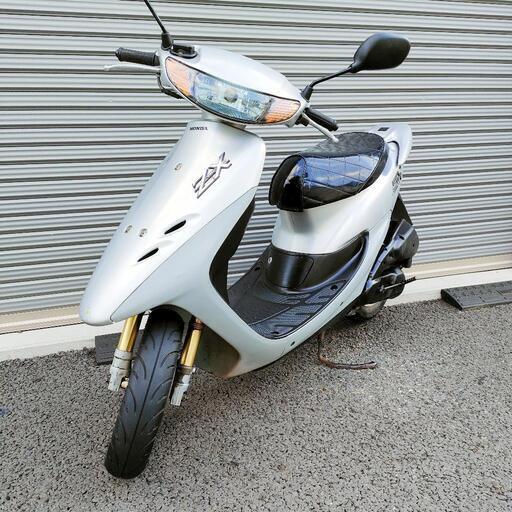 2681.正規ZX（不動車両）千葉県柏市　即日配送可能