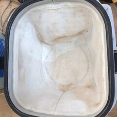 6/30makita/マキタ 集じん機 474 乾湿両用 クリーナー 掃除機 工具