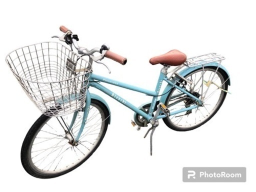 引取限定　Bianchi PRIMAVERA ビアンキ　プリマベーラ 引取限定 Bianchi PRIMAVERA ビアンキ プリマベーラ