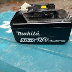 マルチツール　マキタ