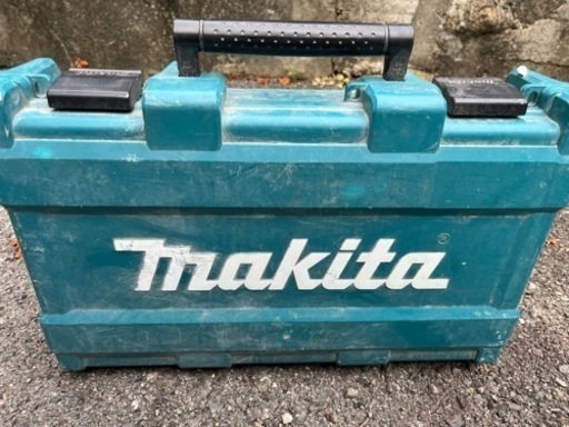 旭市】【美品コンテナ】【床にはがれあります】【床はアルミ縞板】保冷