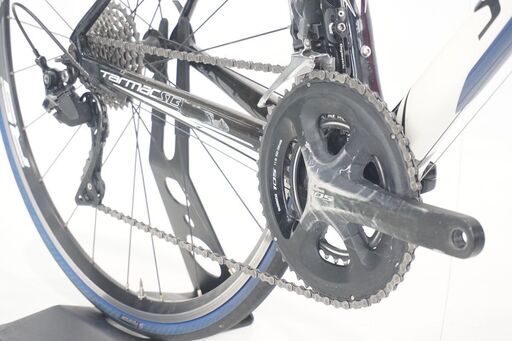 【JUNK】 SPECIALIZED 「スペシャライズ」 S-WORKS TARMAC SL3 2010年モデル ロードバイク JUNK】 SPECIALIZED 「スペシャライズ」 S-WORKS TARMAC SL3 2010年