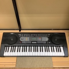 【トレファク摂津店】SUNRUCK 電子ピアノが入荷致しました！！