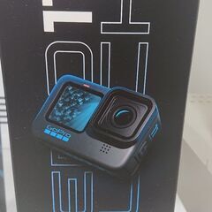 GoPro HERO11