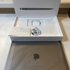 引渡し先決定【引取り限定】M1 MacBook Air  + オ...