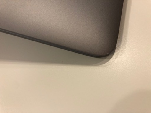 引渡し先決定【引取り限定】M1 MacBook Air + オマケ付き 引取決定