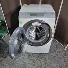 ?‍♂️売約済み❌3643‼️お届け&設置は全て0円?