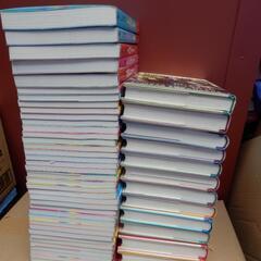 ❤️美品・帯付き❤️世にも不幸な出来事❤️レインボーマジック