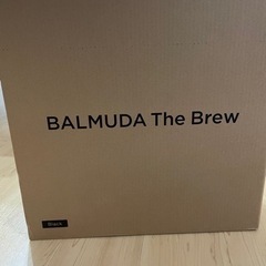 BALMUDA - 期間限定お値下げします！新品未使用　バルミューダ　早い者勝ち バルミューダ BALMUDA The Toaster Pro K11A-SE-WH [ホワイト