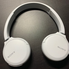 SONY WH-CH510(L)