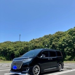 再々値下げ！　ホイールタイヤセット　プレシャスアスト18インチ