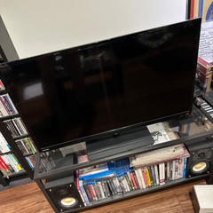 東芝 REGZA 32S7 テレビ 32インチ