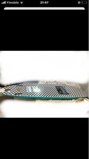 ソフトボード キャッチサーフ 8フィート 2024 CATCH SURF ODYSEA 8'0