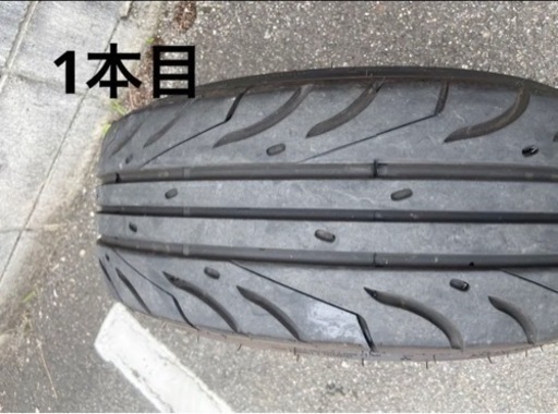 KYOHO AMEGT-V 18インチ8.5J  86 BRZホイール