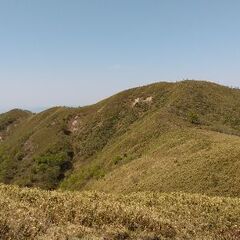 平日にご一緒できる山友さん募集