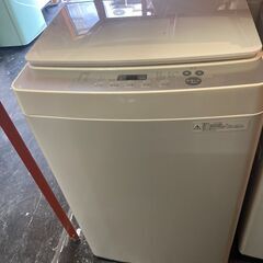 ☆中古￥13,000！TWIN BIRD　5.5㎏洗濯機　家電　2019年製　KWM-EC55型　幅57㎝ｘ奥行55㎝ｘ高さ90㎝　【BF168】 ☆中古￥13,000！TWIN BIRD 5.5㎏洗濯機 家電 2019年製 KWM-EC55型