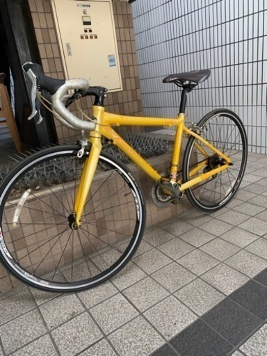 コーダーブルームＦＡＲＮＡ F1.0 S-1