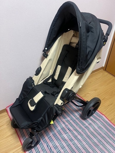 アイデスのGO CARGO/ ゴーカーゴ アウトレット