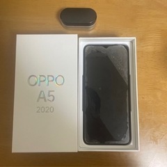 スマホ